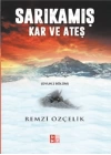 Sarıkamış - Kar ve Ateş