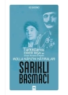 Sarıklı Basmacı