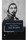 Sarıklı İhtilalci Ali Suavi