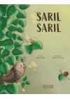 Sarıl Sarıl