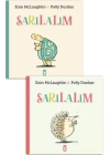 Sarılalım