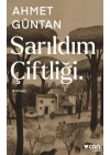 Sarıldım Çiftliği