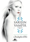 Sarışın Vampir No.5 / Kutsal Sır