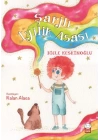Şarjlı İyilik Asası