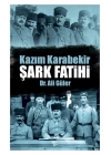 Şark Fatihi