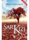 Şark Kızı