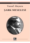 Şark Meselesi