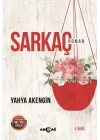 Sarkaç
