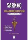 Sarkaç Kullanım Kitapçığı
