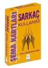 Sarkaç Kullanım Şema Kartları Kutulu 82 Kart