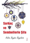 Sarkaç ve Sembollerle Şifa