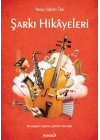Şarkı Hikayeleri