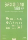 Şarkı Soloları - Türkçe Pop