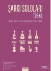 Şarkı Soloları - Türkü