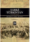 Şarki Türkistan Tarihi