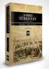 Şarki Türkistan Tarihi
