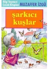 Şarkıcı Kuşlar