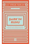Şark’ın Ruhu