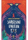 Şarkısını Unutan Kuş