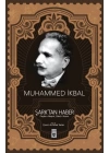Şarktan Haber