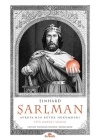 Şarlman Avrupanın Büyük Hükümdarı