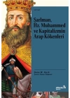 Şarlman, Hz. Muhammed ve Kapitalizmin Arap Kökenle