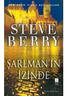 Şarlmanın İzinde