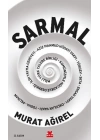 Sarmal