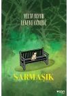 Sarmaşık