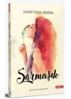Sarmaşık
