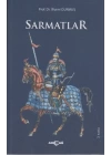 Sarmatlar