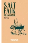 Sarnıç