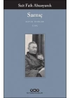 Sarnıç