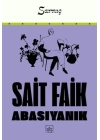 Sarnıç