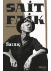 Sarnıç
