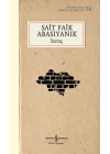 Sarnıç