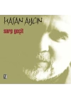Sarp Geçit