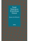 Sarp Yokuşun Eteğinde İnsan