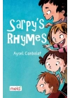 Sarpy’s Rhymes