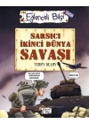 Sarsıcı İkinci Dünya Savaşı