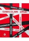 Sarsılan İmge