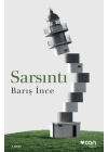 Sarsıntı