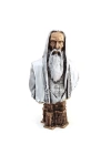 Saruman Büst Büyük Boy
