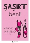 Şaşırt Beni!