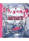 Şaşırtıcı Gerçekler - Matematik
