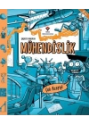 Şaşırtıcı Gerçekler - Mühendislik