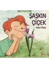 Şaşkın Çiçek