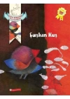 Şaşkın Kuş
