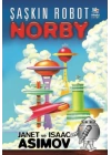 Şaşkın Robot Norby