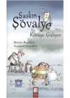 Şaşkın Şövalye 2 - Kötüye Gidiyor